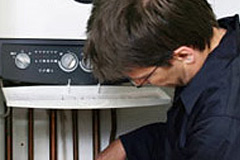 boiler repair Heydon