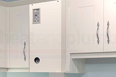 Heydon electric boiler quotes