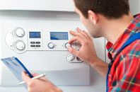 free commercial Heydon boiler quotes