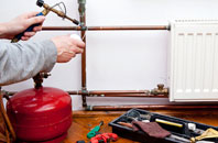 free Heydon heating repair quotes