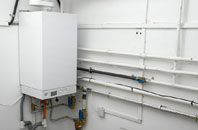 Heydon boiler installers